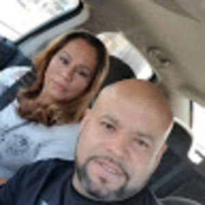 Meet your Posher, Dinora